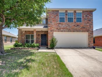 2029  Falls Creek Drive 