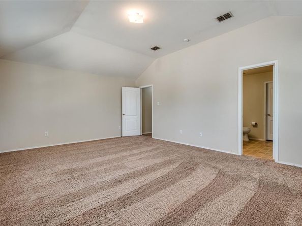 2029  Falls Creek Drive , Little Elm Texas 75068