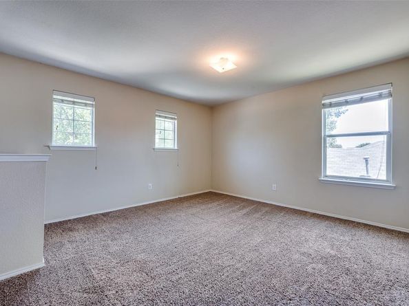 2029  Falls Creek Drive , Little Elm Texas 75068