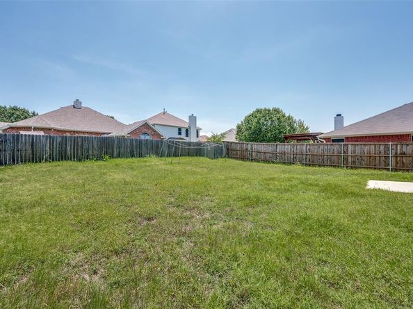 2029  Falls Creek Drive , Little Elm Texas 75068