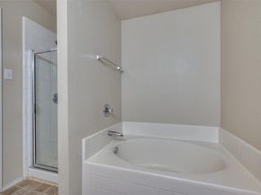 2029  Falls Creek Drive , Little Elm Texas 75068