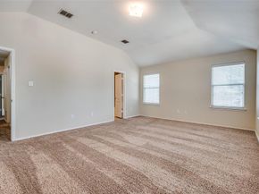 2029  Falls Creek Drive , Little Elm Texas 75068