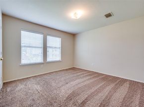 2029  Falls Creek Drive , Little Elm Texas 75068