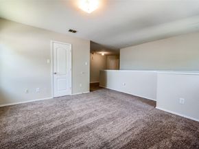 2029  Falls Creek Drive , Little Elm Texas 75068