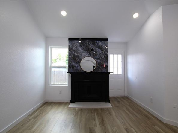 13308  Kempwood Lane , Dallas Texas 75253