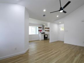 13308  Kempwood Lane , Dallas Texas 75253