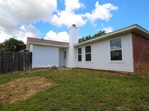 13308  Kempwood Lane , Dallas Texas 75253