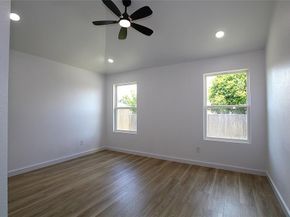13308  Kempwood Lane , Dallas Texas 75253