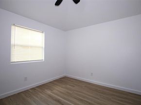 13308  Kempwood Lane , Dallas Texas 75253