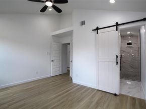 13308  Kempwood Lane , Dallas Texas 75253
