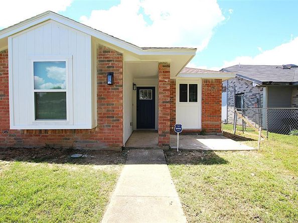 13308  Kempwood Lane , Dallas Texas 75253