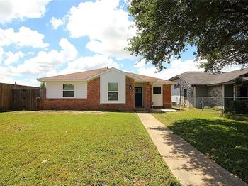 13308  Kempwood Lane 