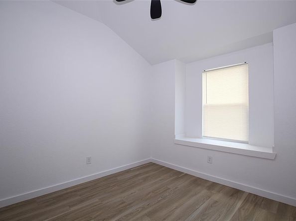 13308  Kempwood Lane , Dallas Texas 75253