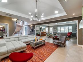 18128  Aramis Lane , Dallas Texas 75252