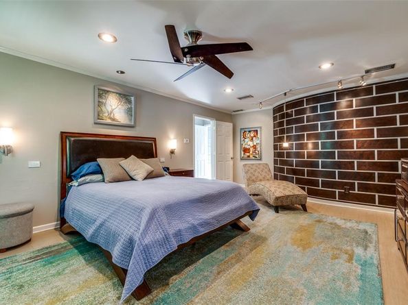 18128  Aramis Lane , Dallas Texas 75252