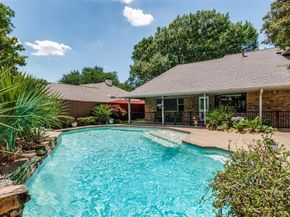 18128  Aramis Lane , Dallas Texas 75252