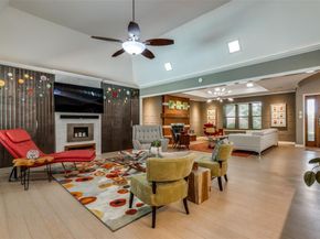 18128  Aramis Lane , Dallas Texas 75252