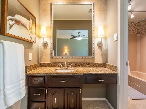 18128  Aramis Lane , Dallas Texas 75252