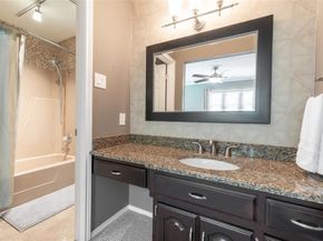 18128  Aramis Lane , Dallas Texas 75252