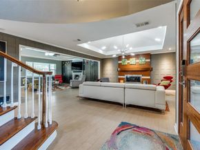 18128  Aramis Lane , Dallas Texas 75252