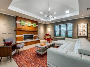 18128  Aramis Lane , Dallas Texas 75252