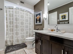 18128  Aramis Lane , Dallas Texas 75252