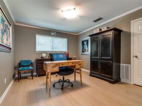 18128  Aramis Lane , Dallas Texas 75252