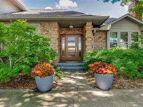 18128  Aramis Lane , Dallas Texas 75252