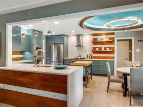 18128  Aramis Lane , Dallas Texas 75252