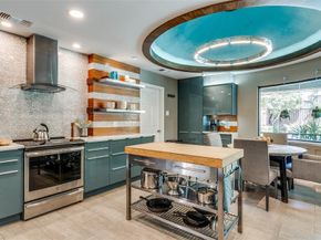 18128  Aramis Lane , Dallas Texas 75252