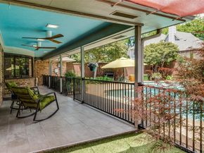 18128  Aramis Lane , Dallas Texas 75252