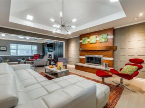 18128  Aramis Lane , Dallas Texas 75252
