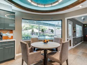 18128  Aramis Lane , Dallas Texas 75252