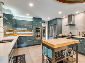18128  Aramis Lane , Dallas Texas 75252
