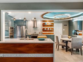18128  Aramis Lane , Dallas Texas 75252