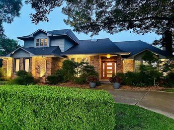 18128  Aramis Lane 