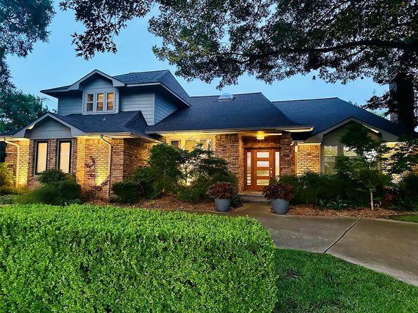 18128  Aramis Lane , Dallas Texas 75252