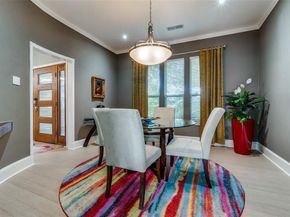 18128  Aramis Lane , Dallas Texas 75252
