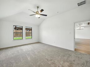 629  Mooney Drive , Saginaw Texas 76179