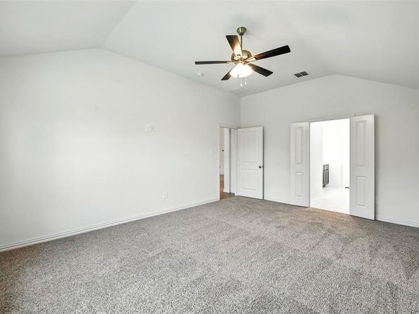 629  Mooney Drive , Saginaw Texas 76179