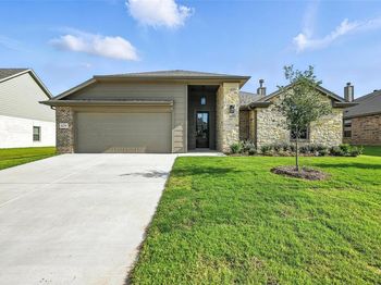 629  Mooney Drive 