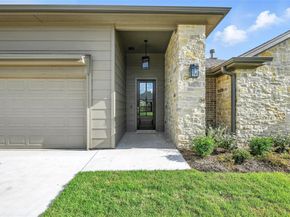 629  Mooney Drive , Saginaw Texas 76179