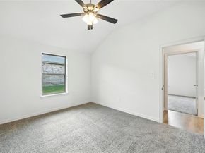629  Mooney Drive , Saginaw Texas 76179
