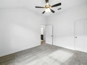 629  Mooney Drive , Saginaw Texas 76179
