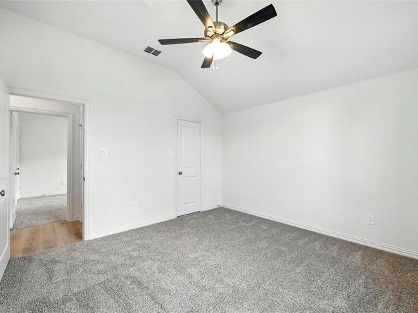 629  Mooney Drive , Saginaw Texas 76179