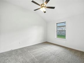 629  Mooney Drive , Saginaw Texas 76179