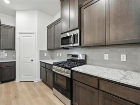 629  Mooney Drive , Saginaw Texas 76179