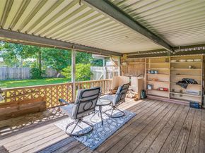 1033  Lydick Lane , River Oaks Texas 76114