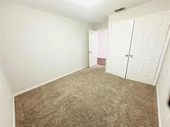 5816  Whitman Avenue , Fort Worth Texas 76133