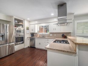 5816  Whitman Avenue , Fort Worth Texas 76133